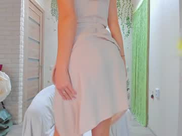 latina cam girl sunshine13_ image #2065219