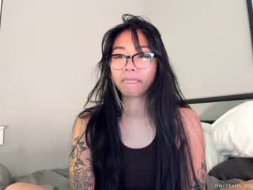 latina cam girl mayamochi image #2857920