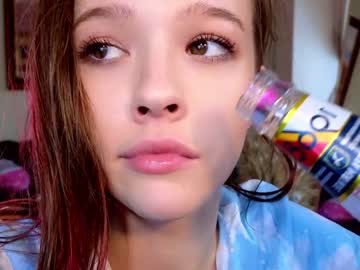 latina cam girl _demi_dee_ image #3747832