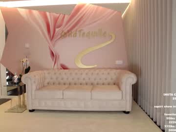 latina cam girl wildtequilla image #2414575