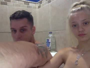 latina cam couple kellylivenow image #4652951