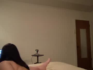 latina cam couple missnancypatton image #3905400