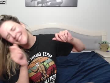 latina cam girl bluexstacey image #3265298