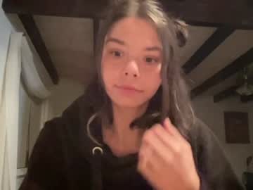 latina cam girl yourfavoritegirl_ image #2329928