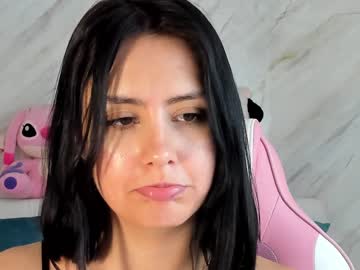 latina cam girl allisonpalmer image #3294013