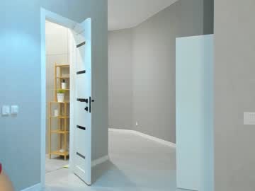 latina cam girl petra_gambell image #3750453