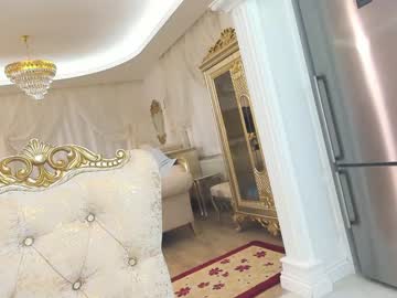 latina cam girl ehotlovea image #2129800