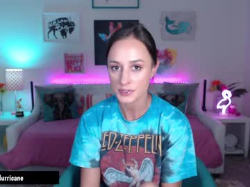 latina cam girl holihurricane image #3039080