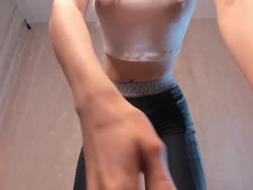 latina cam girl olivia_madyson image #3398480