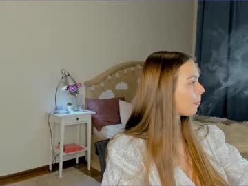 latina cam girl breacktheice image #123878