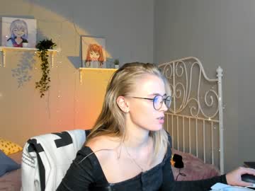 latina cam girl linellali image #1653758
