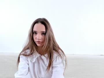 latina cam girl milana_gross image #2888308