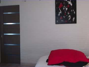 latina cam girl _mito_69 image #928533