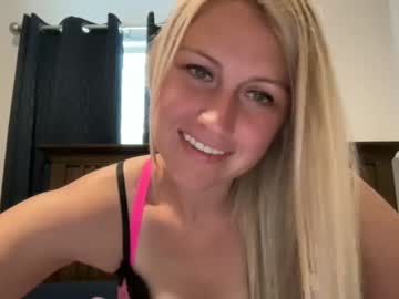 latina cam girl smexxii93 image #2856012