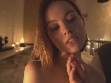 latina cam girl bibi_it_is image #1171853