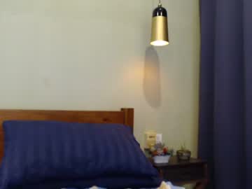 latina cam girl hersheys_aran image #2454602