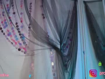 latina cam girl procrastination_ image #2806023