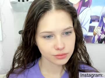 latina cam girl avrora_deis image #3469143
