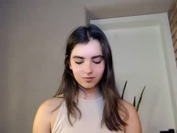 latina cam girl nika_la image #1028653