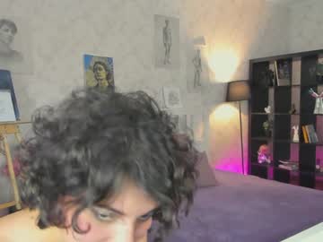 latina cam girl station_lovers image #3639855