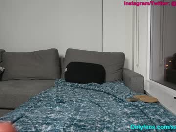 latina cam girl saraxjacob image #225428