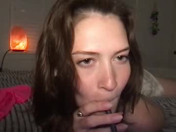 latina cam girl xoavery image #4724166