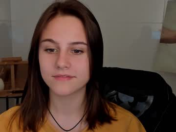 latina cam girl valerie_shine image #60342