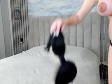 latina cam girl dontbeshybaby image #96494