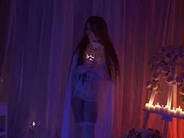 latina cam girl hannasthesia image #3717107