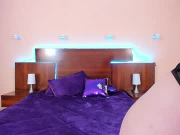 latina cam girl nuryforerogh image #416187