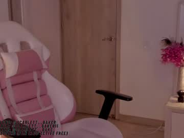 latina cam girl scarlett__baker image #2942880