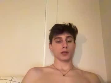 latina cam man boy_180 image #822613