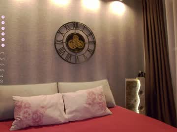 latina cam girl karrin image #4405550