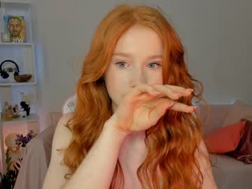 latina cam girl madeline_jackson image #3191095