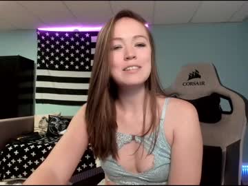 latina cam girl anabelleleigh image #452974