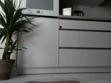 latina cam girl meryfoxxx image #1413967