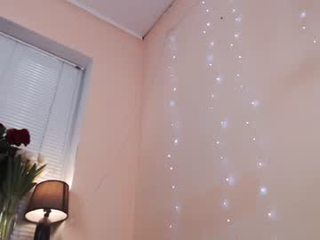 latina cam girl sweetpulse_ image #755681