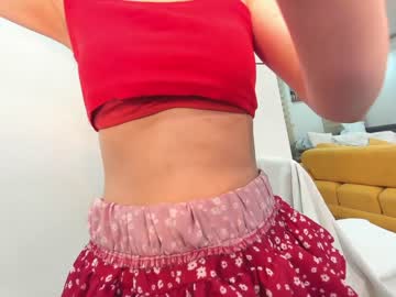 latina cam girl ehotlovea image #1979364