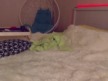 feral_berry156 latina cam