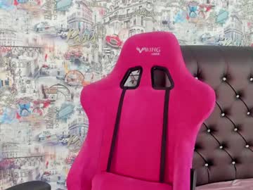 latina cam girl angelina_new image #2953088