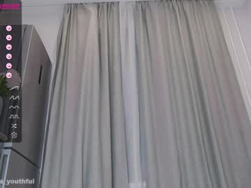 latina cam girl monika_youthfull image #3309294