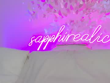 latina cam girl sapphirealice image #83328