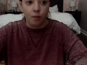 latina cam girl slut4tomnook image #84770