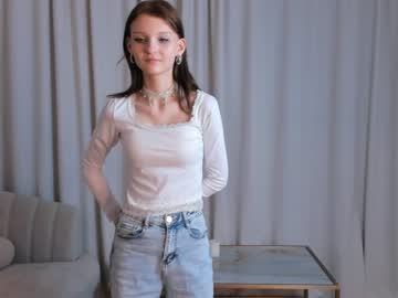 latina cam girl edithgalpin image #4449700