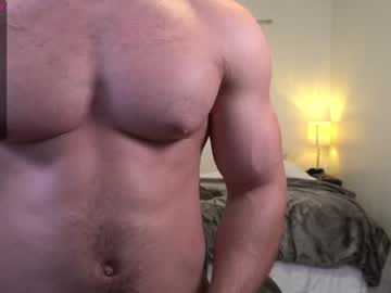 latina cam man hotmuscles6t9 image #333420