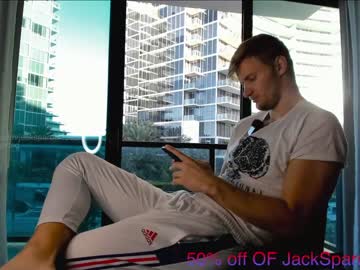 latina cam man jacksparow1998 image #492064