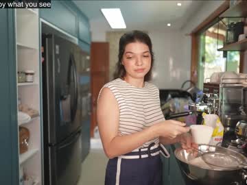 latina cam girl loollypop24 image #4275846