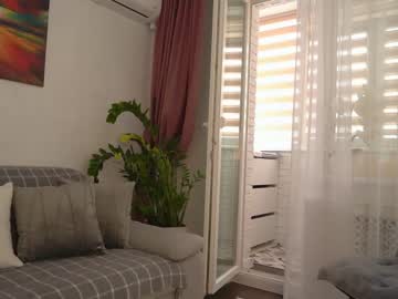 latina cam girl sweety_rinushka_ image #4193470
