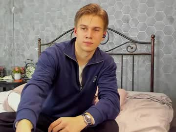 _anotherrr latina cam