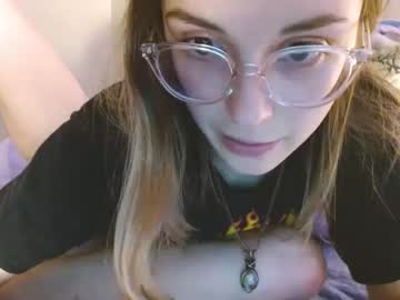 latina cam girl bakedmommy image #4019068